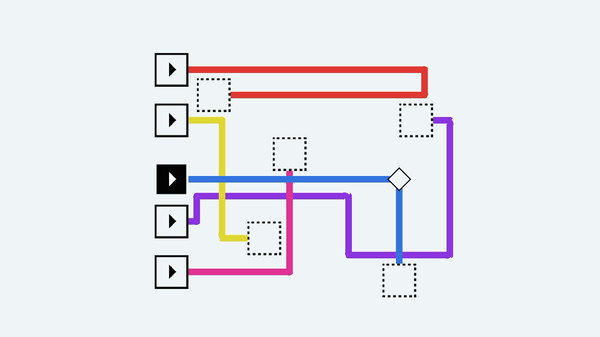 Block Collide Soundtrack screenshot 6