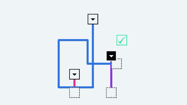 Block Collide Soundtrack screenshot 5