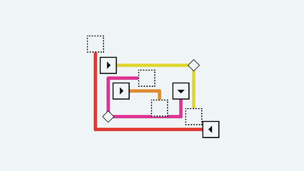 Block Collide Soundtrack screenshot 4