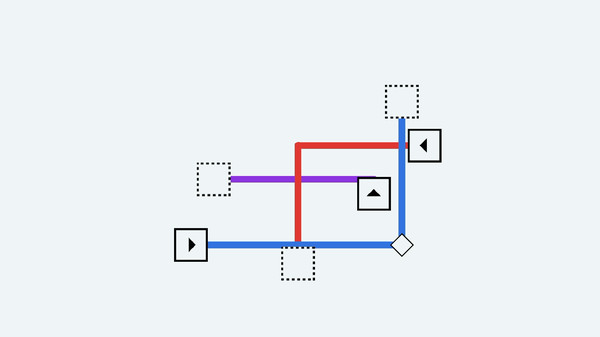 Block Collide Soundtrack screenshot 3