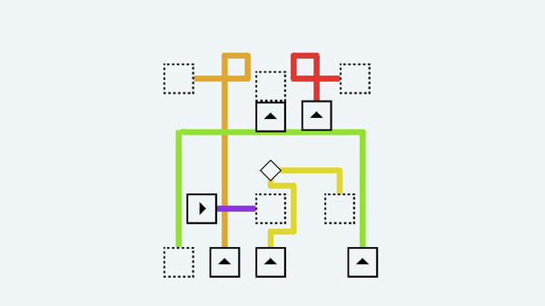 Block Collide Soundtrack screenshot 8