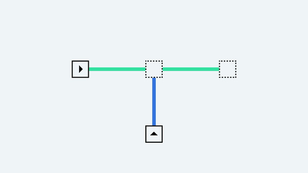 Block Collide Soundtrack screenshot 1