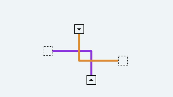 Block Collide Soundtrack screenshot 2