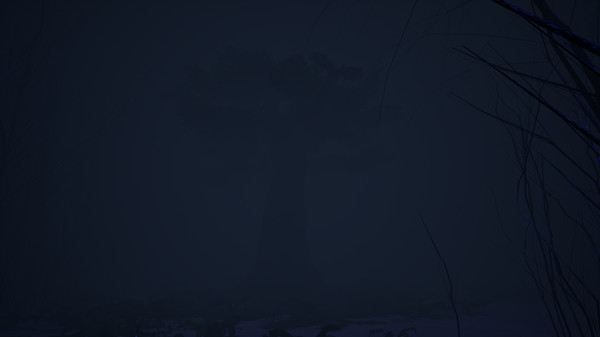 New Earth: The Quest