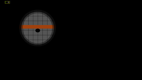 Скриншот 3 из игры Retrievable