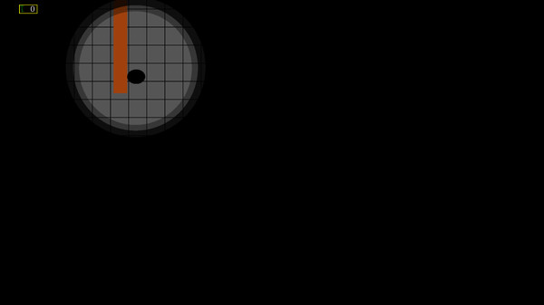 Скриншот 5 из игры Retrievable