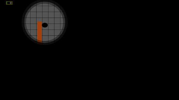 Скриншот 4 из игры Retrievable
