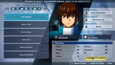 Screenshot #7