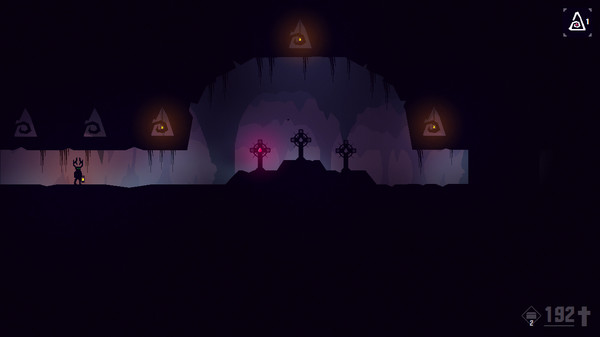 Cursed Quest