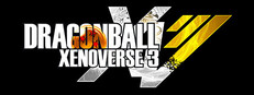 DRAGON BALL XENOVERSE 3