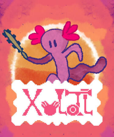 Xolotl