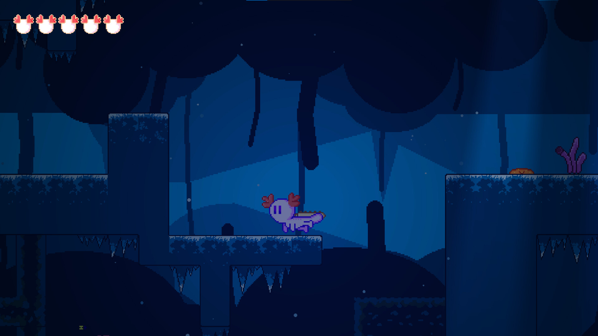 Xolotl screenshot #9