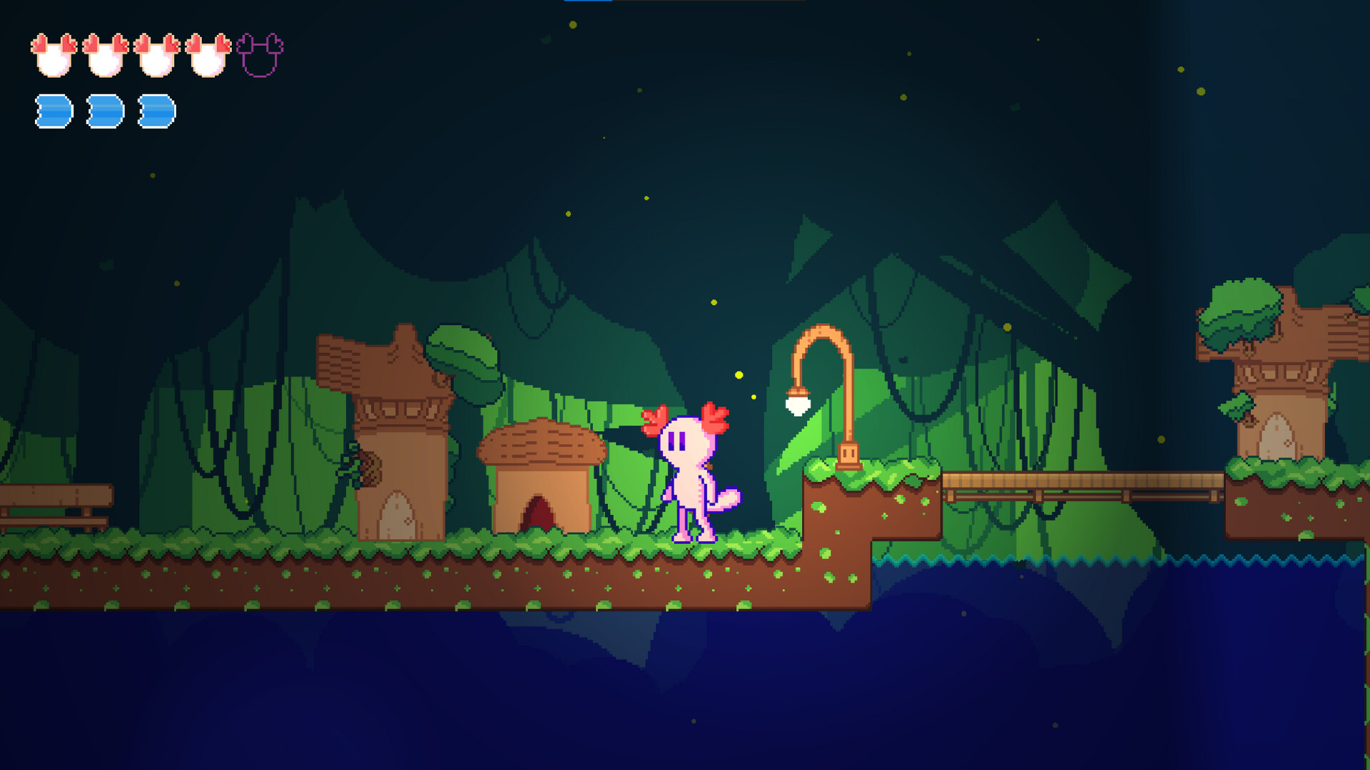 Xolotl screenshot #11