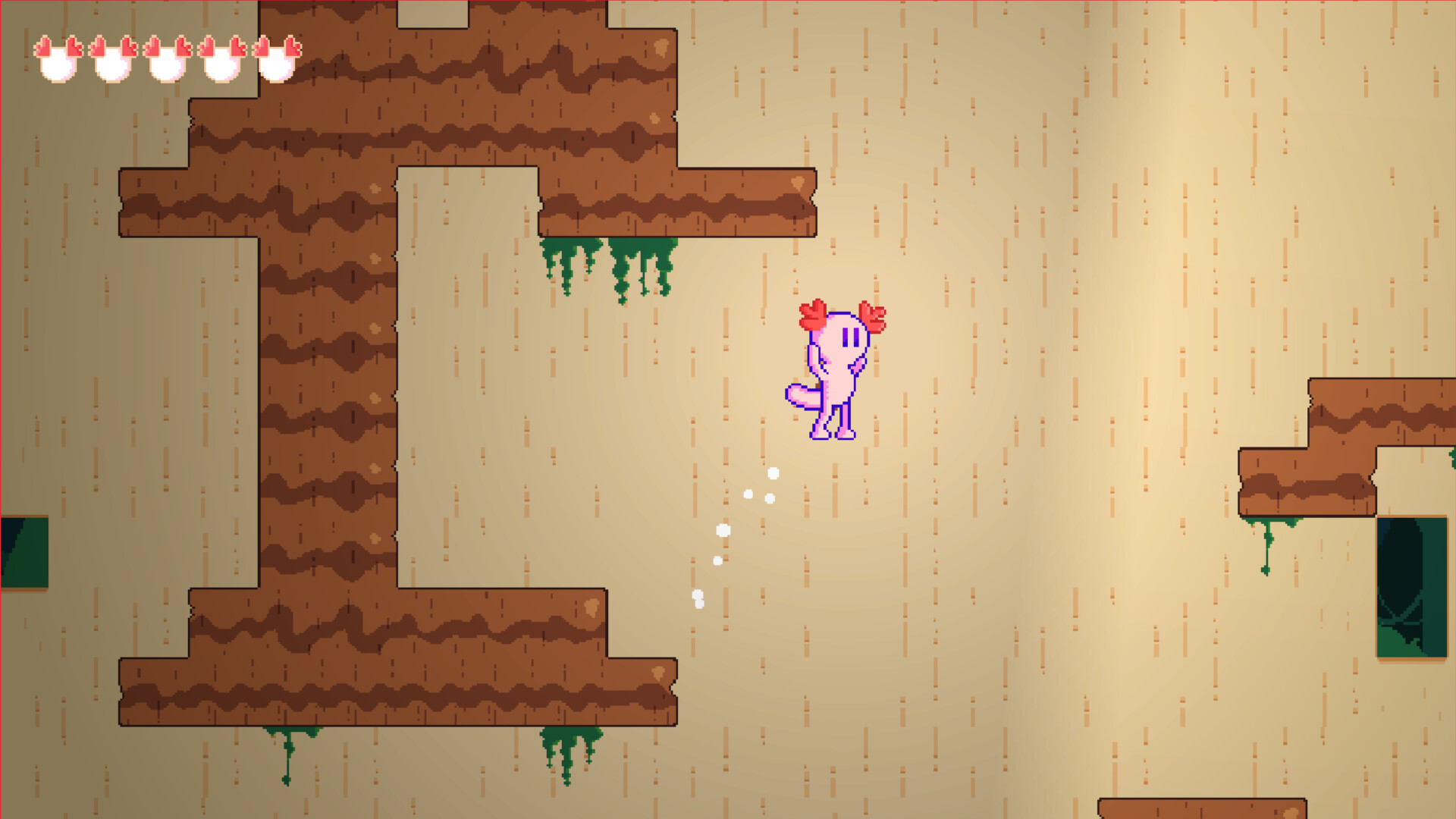 Xolotl screenshot #5