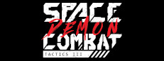 Space Demon Combat Tactics III
