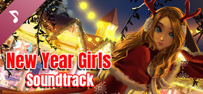 New Year Girls Soundtrack