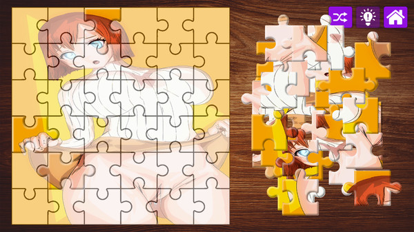 Thumbnail 0