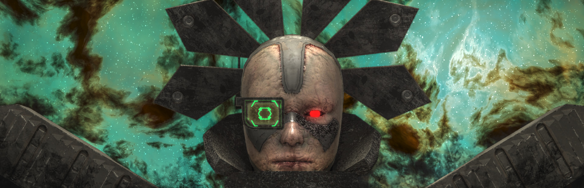 THNT : Target Hunt 'N Terminate