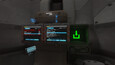 Screenshot #7