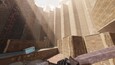 Screenshot #3