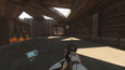 Screenshot #1