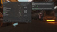 Screenshot #8