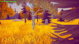 Screenshot #6