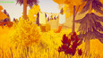 Screenshot #2