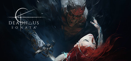 Deadhaus Sonata Demo: Blood Bath