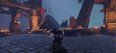 Screenshot #3