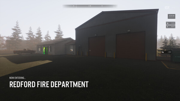 Thumbnail 14