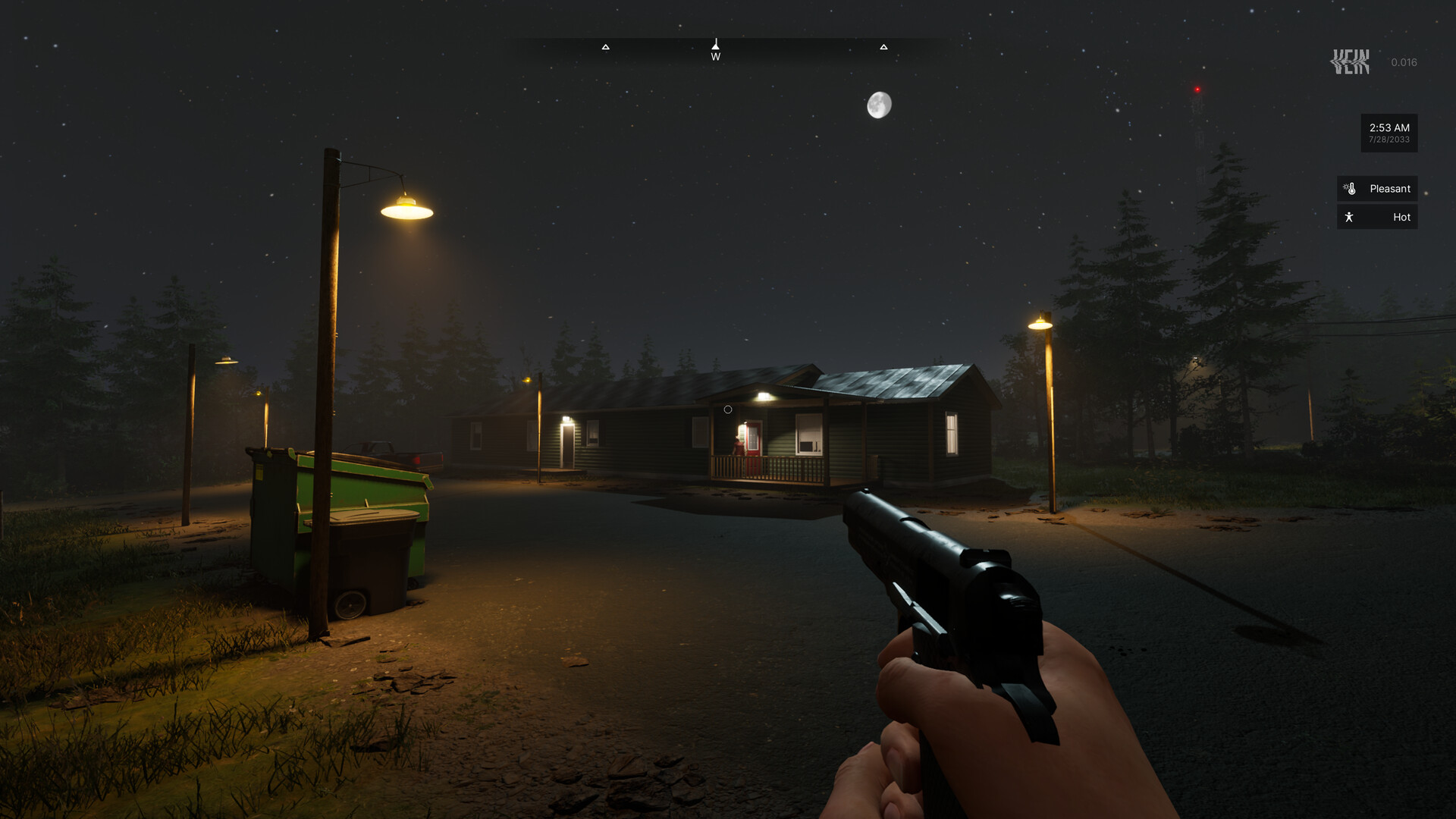 图片[8]-静脉（VEIN）免安装英文版下载-蒸汽游戏宝库 - 高质量Steam单机游戏下载站