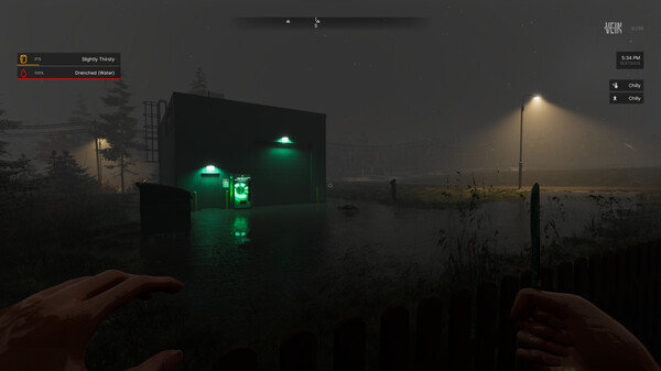 Thumbnail 15