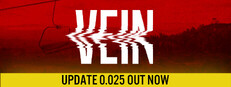 VEIN