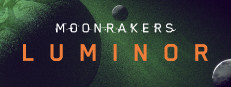 Moonrakers: Luminor