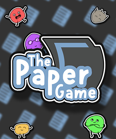 The Paper Game