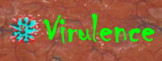 Virulence
