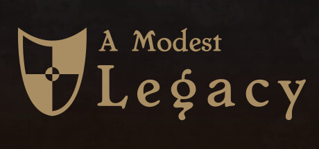 A Modest Legacy Cheat Engine/CT