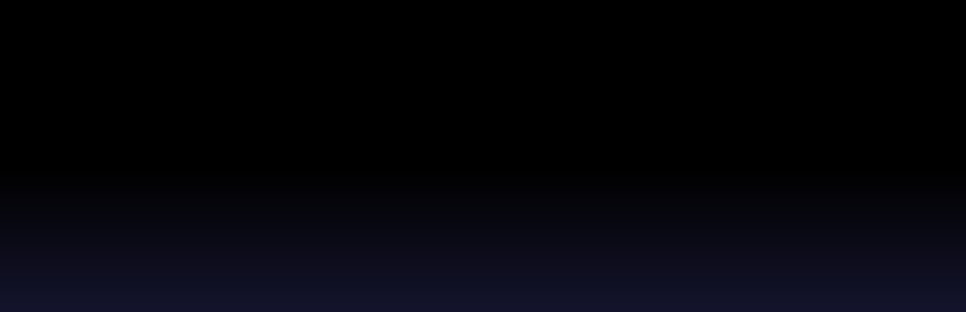 Generic RPG Idle