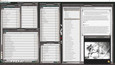 Screenshot #4