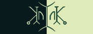 Kazak