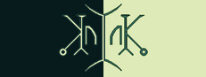 Kazak cover