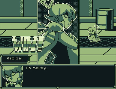 Thumbnail 8