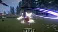 Screenshot #7