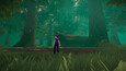 Screenshot #2