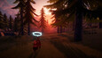 Screenshot #5