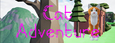 Cat Adventure