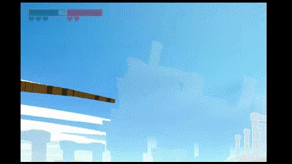 Squarena video 3