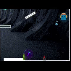 Squarena video 2