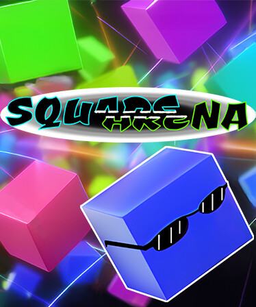 Squarena
